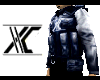 Swat-B