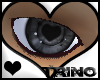 .[Trino]. Love Grey