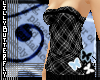 [L] Black/White Soh