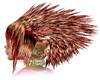 Red Highlighted Poison