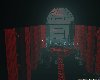 Vampire-goth hall
