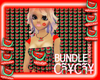 CaYzCaYzWaterMelonBundle