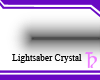LS Crystal-RSM-Black