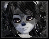 [G] Wolf Eyes