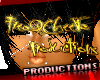 FreaQcheeTa Pro... -p