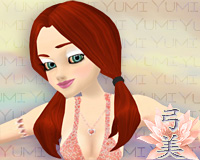 Yumi Lowtails Auburn