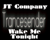 JT Company-WakeMeTonight