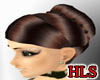 HLS-MilkChocolateDaji