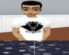 Capricorn Tshirt