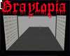 [KG] Horror Room Bundle
