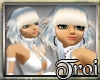 -Troi- Hisae Elderi