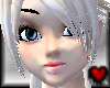 Properly-Sized Doll Head