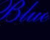 I'll Make Love 2 U~B2M*