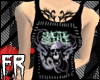 Suicide Silence Top