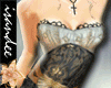 I*Steampunk in love