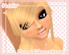 *H*HoneyBlonde Scenester