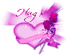 Hugs And All My Love