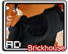 *.AD.*-BH_Jeans-DK