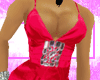 {SC}*Glam* pink