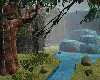 Forbidden Forest