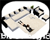 10 Pose Couch
