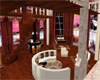 ~BG~ Red Oak Villa
