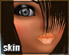 [BA] Tamia Dark