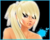 {G} BubbleBlonde Sakurai