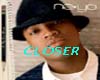 CLOSER- Neyo
