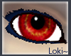 Hellz Eyes