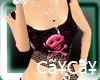 CaYzCaYz Skull_P