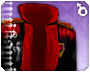 [Y]Commissar Coat2