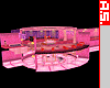 [AS1] ROSEBUD LOVE HOTEL