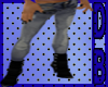 [DB] RIPPED