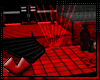 (V) Lava Club