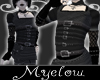 ~Mye~TheUndead