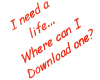 sticker_264600_233948