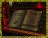 WF>Book Of Shadows 3