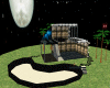 THE MOON SPA