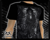 Product Image for UnderTaker Graveyard Tee