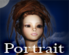 69PA_ M2F  SeaWalk