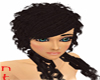 [nt]DBbarbieG!rl