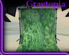 [KG] Leaves