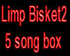 (BB)Limp Bisket2