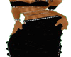 *PW*Blak Diva