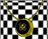 -LG- Necklace