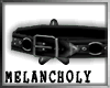 MCPunk: Female belt V5