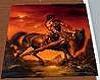 Centaur Love