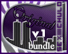 Original|V1|Bundle}