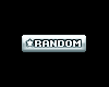 Random Sticker